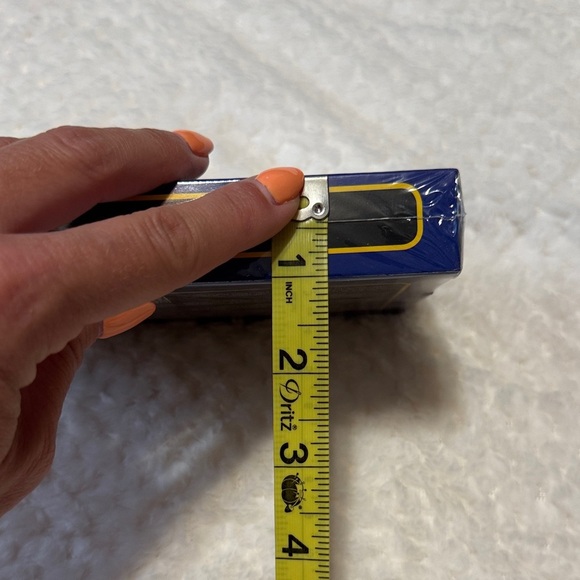 🆕 Philos Shut The Box Dice Game – Wooden Family Classic 🎲 - Picture 5 of 5